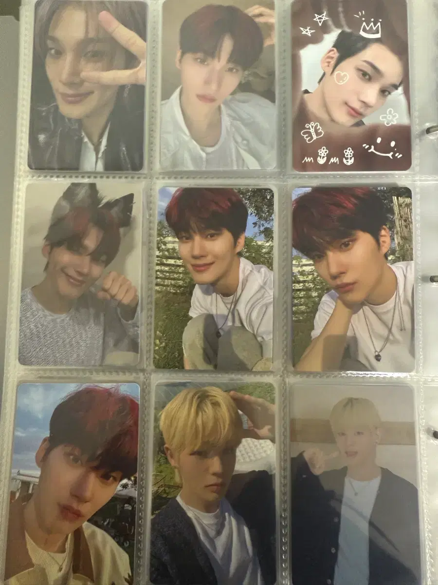 thumbnail-3